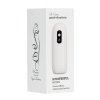 Masturbator- USB Rechargeable, 8 vibration functions